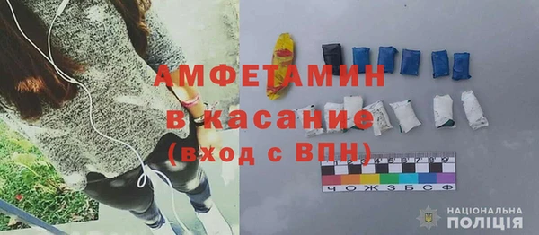 прущие грибы Белокуриха