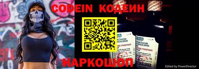 индика Беслан