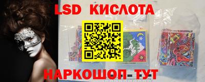 индика Беслан