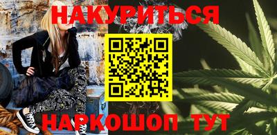 индика Беслан