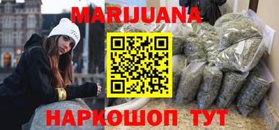индика Беслан